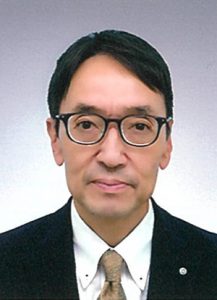 船越成人