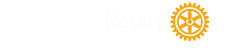 福知山ロータリークラブ | 国際ロータリー第2650地区