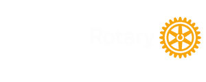 福知山ロータリークラブ | 国際ロータリー第2650地区